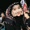 ur_girls.anggi