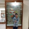 mdalaminkhan0464