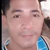 pa_talk