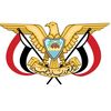 b_lal66