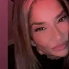 ashleycyprus