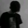 sl.marup02