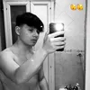 camillocava__