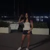 giuliaridolfi_