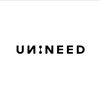 Unineed US