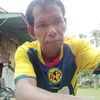 user65730522215