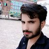 arshad.khan.bullah