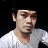 bang_uzii