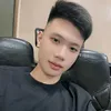 nghoangtuan005