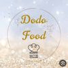 dodomouneer429