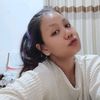 nciireynan