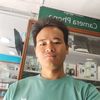 limbu5limbu