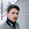 abidhusainabid0