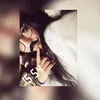 _victoria_.010