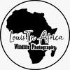 louis_in_africa1