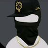 user9243002366095