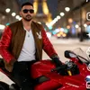 ajith11245