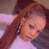 hairbyayoola23