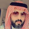 almhaya0