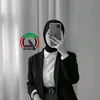h8065915