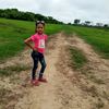roxanarondon40