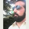 muhammad.kamran5705