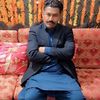 samibutt550