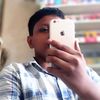MDTamim