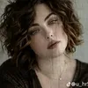 io.nm_o