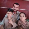 ...yasir..tanoli0