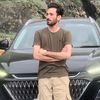 hafeezafridi602