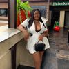 kokobeauty25