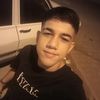 baran_plt01