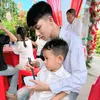 Võ Quốc Toàn