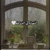 lafatimzhra