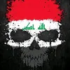 user48484999419388