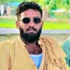 rizwanali5416