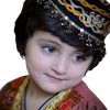 badmizaajkhan