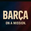 barceloneoffiel