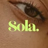 sola4women
