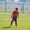 pablomartinez9238