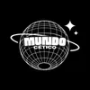 mundocetico