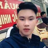 thai020805