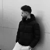 davidkanalas1