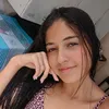 luuh_032