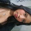 mxz..a.x