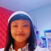 oluchiokoro23