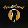 KANZULAND