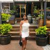 tshepi.zoe.masith