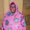 mamou.konate